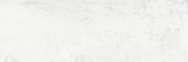 Фото Плитка Mars 200x600 (TWA11MAS007) Россия