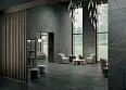 Керамогранит Lea Ceramiche LGXAL45 Anthology 04 Gray Natural RT 9.5mm 60x120