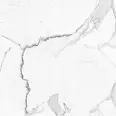 Керамогранит Alpas Eco Marble 6291 Polished 60x60