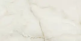 Керамогранит Onix Classic 60x120 Индия Фото Керамогранит Onix Classic 60x120