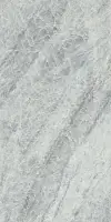 Керамогранит Isla Tiles Oyster Blue Ret 60х120 Италия Фото Керамогранит Isla Tiles Oyster Blue Ret 60х120