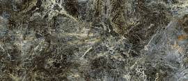 Фото керамогранит stone design stones SIT.STL.MDG.LC