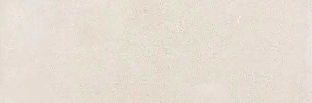 Фото Плитка Saloni Blending Marfil 30x90 Испания