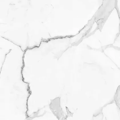 Фото Керамогранит Alpas Eco Marble 6291 Polished 60x60 Индия