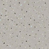 Фото Керамогранит GREY NATURAL 59,55X59,55
