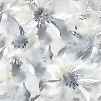 Фото Панно Laparet Fiore VT\A672\2x\48000R 80x80 глянцевый обрезной (х9999308230)