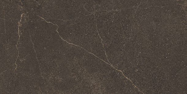 Фото Керамогранит Gabbro Brown GB04 60x120 неполированный Россия