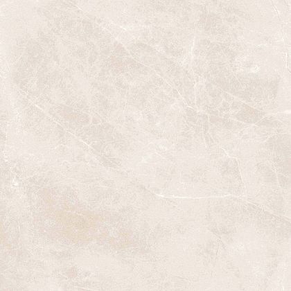 Фото Керамогранит prissmacer isea sand 60x60 Испания