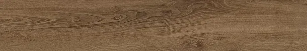 Фото Керамогранит Imola Ceramica CR HON 2012NO RM 20x120 Италия