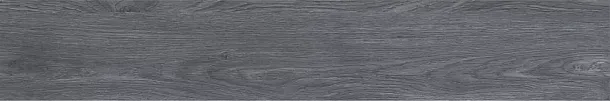 Фото Керамогранит Timber Серый Матовый Структурный 20x120 (BHD-2004) Китай