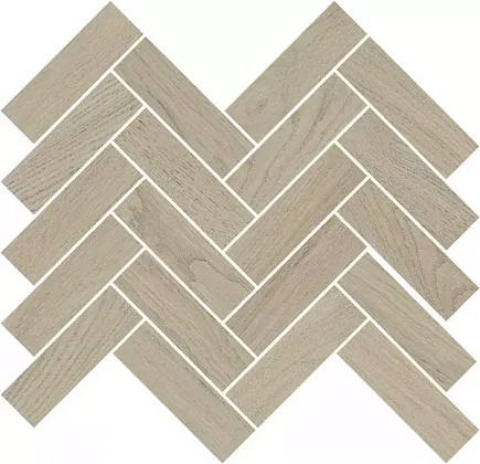 Фото Мозаика T042\SG5263 Монтиони мозаичный бежевый 34x35,5 Россия