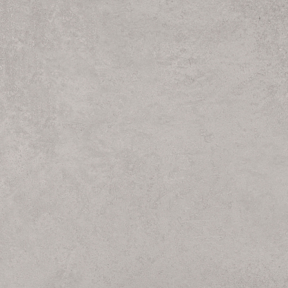 Фото Керамогранит Underground Grey UN01 40.5x40.5 Россия