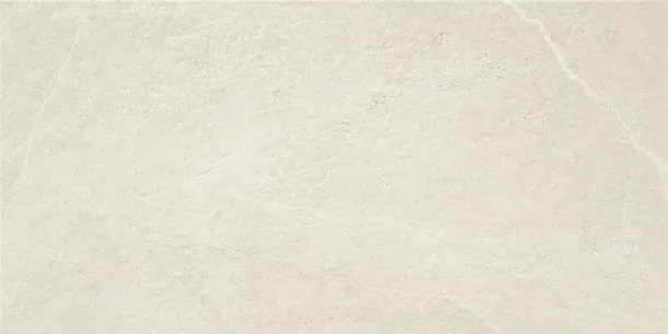 Фото Керамогранит Keratile Northon Almond MT Rect. 60x120 Испания