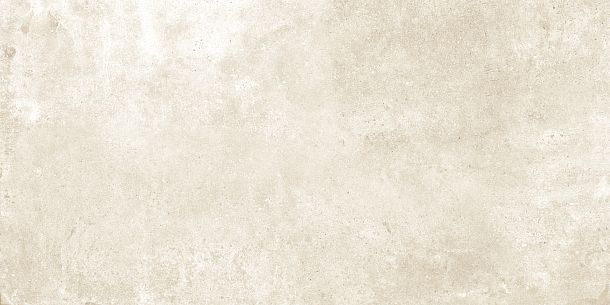 Фото Керамогранит Walter Beige матовый карвинг 1200x600 (D120211M) Узбекистан