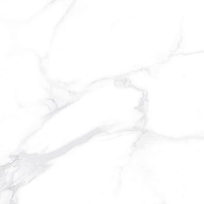 Фото Керамогранит Dallas Silver полированный 600x600 (6060DLL15P) Индия