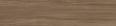 Керамогранит Dune Marron sugar-эффект 200x900 (GP2090DUE21R)