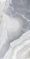Керамогранит La Faenza OR AGA 9018 LP 90x180