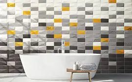 Diamond Mainzu (Испания) Коллекция Diamond Mainzu