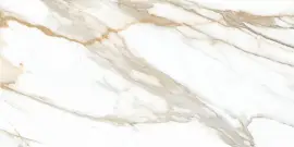 Фото Керамогранит Geotiles Icaro Gold Compacglass 60x120