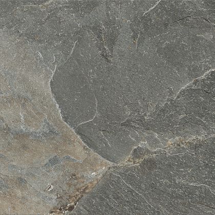 Керамогранит Stoncrete Vintage матовый карвинг 600x600 (D60224M) для гостиной, для кухни, для ванной, для туалета, для прихожей, на теплый пол Фото Керамогранит Stoncrete Vintage матовый карвинг 600x600 (D60224M) Узбекистан