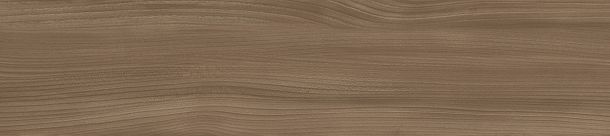 Керамогранит Dune Marron sugar-эффект 200x900 (GP2090DUE21R) для гостиной, для кухни, для спальни, для прихожей, на теплый пол Фото Керамогранит Dune Marron sugar-эффект 200x900 (GP2090DUE21R) Россия