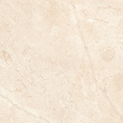 Фото Керамогранит Marmulla Light Beige MA02 неполированный 60x60 Россия