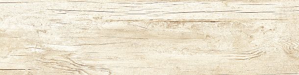 Фото Керамогранит Chalet Beige матовый 151x602 (GP1560CHL11) Россия