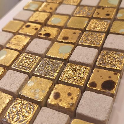 Фото Classica 10 300х300 Китай