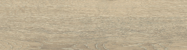 Фото Керамогранит DW02 Dream Wood Latte Неполированный 14,6x60x8 Россия
