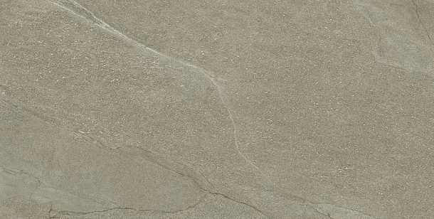 Керамогранит HALLEY MUD 60*120 для гостиной, для кухни, для прихожей Фото Керамогранит HALLEY MUD 60*120 Испания