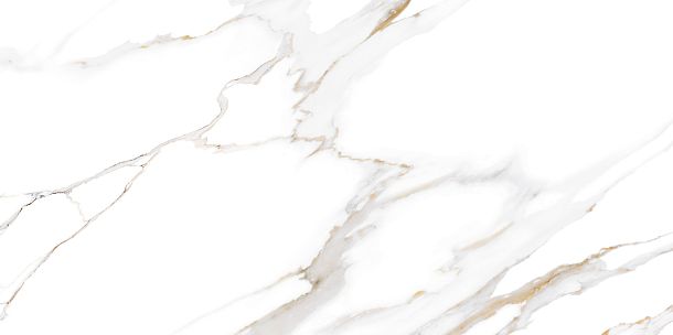 Плитка Dublin 249x500 (TWU09DBL004) для ванной, для туалета Фото Плитка Dublin 249x500 (TWU09DBL004) Россия