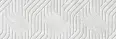 Керамическая плитка Metropol R0002929 Taran Concept Natural 30x90