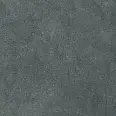 Керамогранит Ennface ENLFT5006SR116060 Cement Anthracite Structured R11 600x600x20
