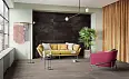 Керамогранит Fondovalle PNT268 Planeto Moon Nat 60x120