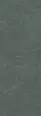Керамогранит Laminam LAMF012551 Slate Amazzonia 5 1200x3000