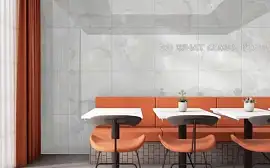Bruni Onix Velsaa (Индия) Коллекция Bruni Onix Velsaa