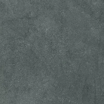 Фото Керамогранит Ennface ENLFT5006SR116060 Cement Anthracite Structured R11 600x600x20 Индия