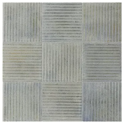 Фото Керамогранит 30825 Raku Line Sea 10x10 (УТ-00033901) Испания