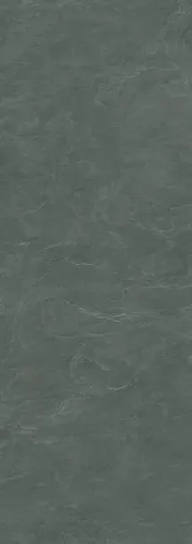 Фото Керамогранит Laminam LAMF012551 Slate Amazzonia 5 1200x3000 Россия