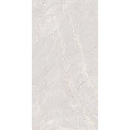 Фото Керамогранит Rexo Bianco 80х160 Индия