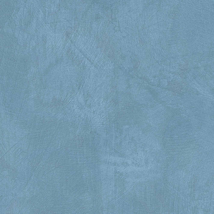 Фото Керамогранит Spectrum Sky Blue SR03 неполированный 60x60 Россия