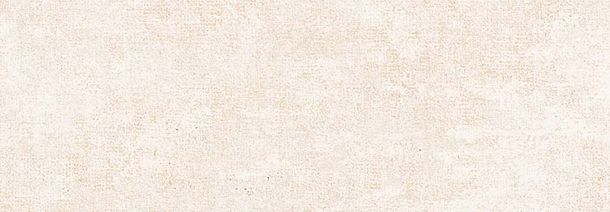 Фото Керамическая плитка el molino tikko beige 30x90 Испания