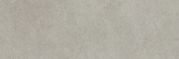 Фото Плитка Tau Ceramica Olatua Greige Mate Rect 33,3x100 Испания