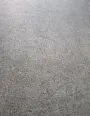 Керамогранит Vitra K958009R0001VTER UrbanChic Темно-серый Матовый R10A Ректификат 60x120