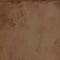 Фото Керамогранит Alloy Copper Semipulido Rect. 60X60 (071.840.0287.10476)