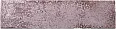 Плитка Cifre Oken Garnet Brillo 7,5x30