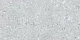 Керамогранит Ennface ENIND1039MT60120 Porto Silver Matt 120x60x0.9