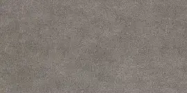 Керамогранит GFU60120BLN70R Berlin 120x60 Фото Керамогранит GFU60120BLN70R Berlin 120x60