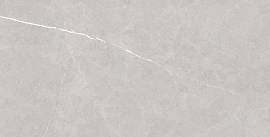 Фото Керамогранит Parma Meno-H 75x150 (Art##0007069)