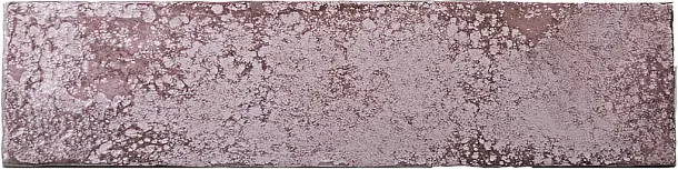 Фото Плитка Cifre Oken Garnet Brillo 7,5x30 Испания